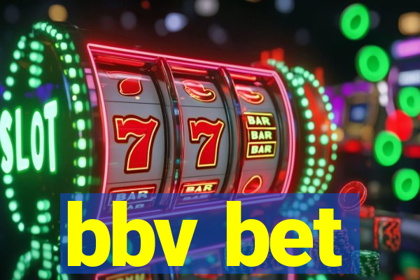 bbv bet